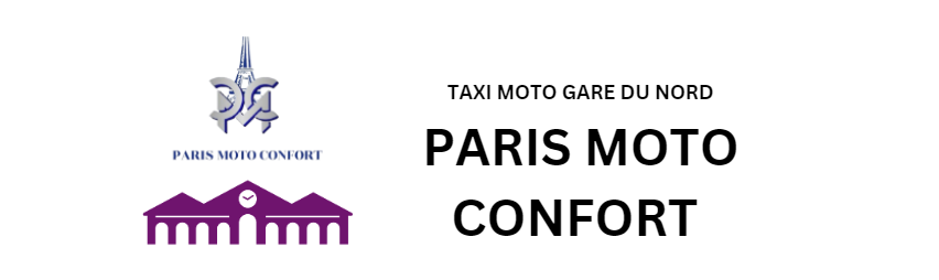 Lire la suite à propos de l’article Taxi Moto Gare du Nord