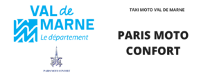Lire la suite à propos de l’article Taxi Moto Val De Marne 94