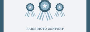 Lire la suite à propos de l’article Les Leaders du Taxi Moto à Paris