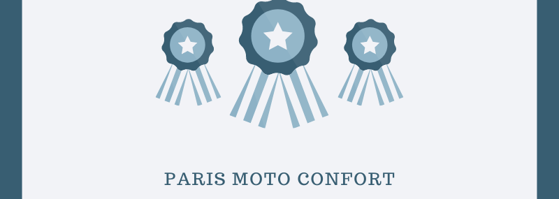 You are currently viewing Les Leaders du Taxi Moto à Paris