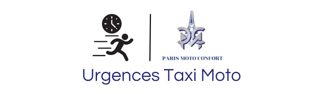 You are currently viewing Urgence: Besoin d’un Moto-Taxi ?